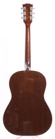 1971 Gibson B25 Deluxe natural