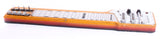 1970s Teisco Lap Steel sunburst