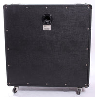 1982 Marshall JCM800 1960A 4x12" Cabinet
