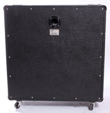 1982 Marshall JCM800 1960A 4x12" Cabinet