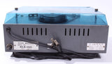1970s Elk Echo Machine EM-5