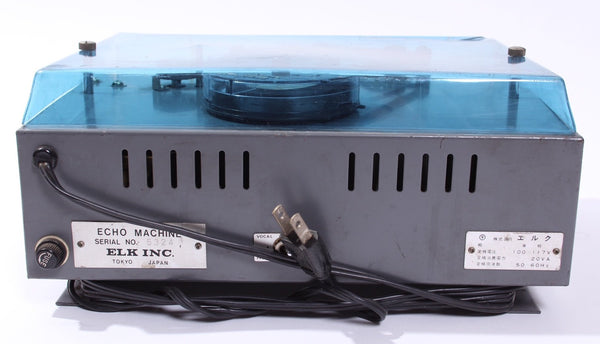 s-l1600-6-714x1024.jpg