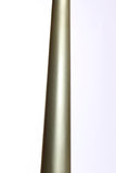 1999 Epiphone Olympic peppermint green metallic