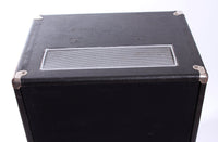 1970s Leslie Model 16 (Fender Vibratone)