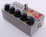 2000s Zvex Fuzz Factory