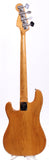 1979 Fender Precision Bass natural