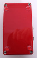 2012 Free The Tone SOV-2 Overdrive