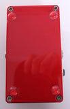 2012 Free The Tone SOV-2 Overdrive