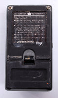 1981 Maxon GE-601 Grahpic EQ