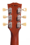 1992 Gibson Les Paul Classic goldtop