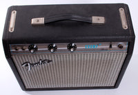 1973 Fender Champ