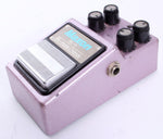 1983 Maxon Bi-mode Chorus BC-9