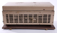 1957 Binson Echorec T5E