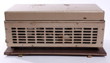 1957 Binson Echorec T5E