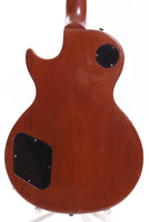 1992 Gibson Les Paul Classic goldtop