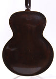 1956 Gibson ES-125 sunburst