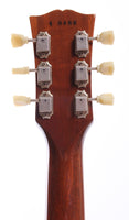 1994 Gibson Les Paul Classic Plus honey burst
