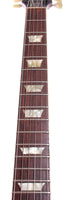 1992 Gibson Les Paul Classic Plus heritage cherry sunburst