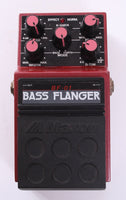 1985 Maxon Bass Flanger BF-01