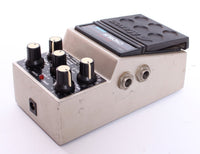 1985 Maxon Digital Chorus DC-01