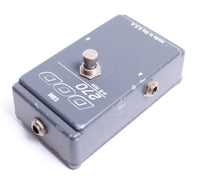 1980s DOD 270 A-B Box