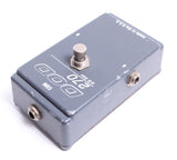 1980s DOD 270 A-B Box