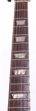 1991 Gibson Les Paul Classic heritage cherry sunburst