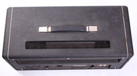 1977 Hiwatt Custom 50 DR-504