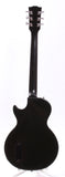 1989 Gibson Les Paul Junior sunburst