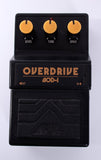 1981 Aria Overdrive AOD-1 black