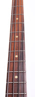 1976 Aria Pro II RB750N 4000s