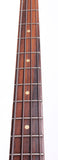 1976 Aria Pro II RB750N 4000s
