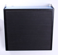 1998 Lovetone Meatballs Envelope Filter