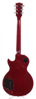 1997 Gibson Les Paul Special cherry red