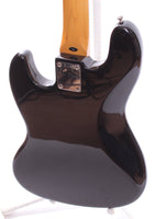 1984 Tokai Jazz Sound Bass black