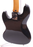 1984 Tokai Jazz Sound Bass black