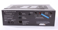1960s Dynacord Echocord Super 75