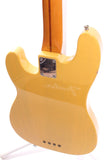 1999 Fender Precision Bass 51 Reissue butterscotch blond