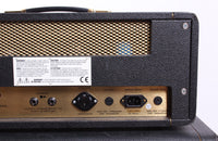2004 Marshall Lead & Bass 20 2061X