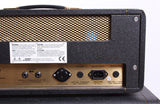2004 Marshall Lead & Bass 20 2061X