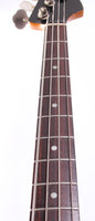 1967 Fender Coronado Bass
