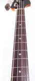 1967 Fender Coronado Bass