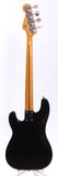 1994 Fender Precision Bass '57 Reissue black