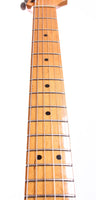 1995 Fender Stratocaster American Vintage 57 Reissue candy apple red