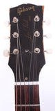2007 Gibson Les Paul Junior 57 Reissue Historic Series sunburst