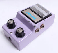 1983 Maxon CS-9 Stereo Chorus