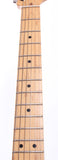 2002 Fender Stratocaster USA Lace Sensor black