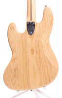 2008 Fender Jazz Bass American Vintage 75 Reissue natural