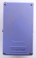 1979 Guyatone Dual Octave Box PS-106