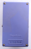 1979 Guyatone Dual Octave Box PS-106